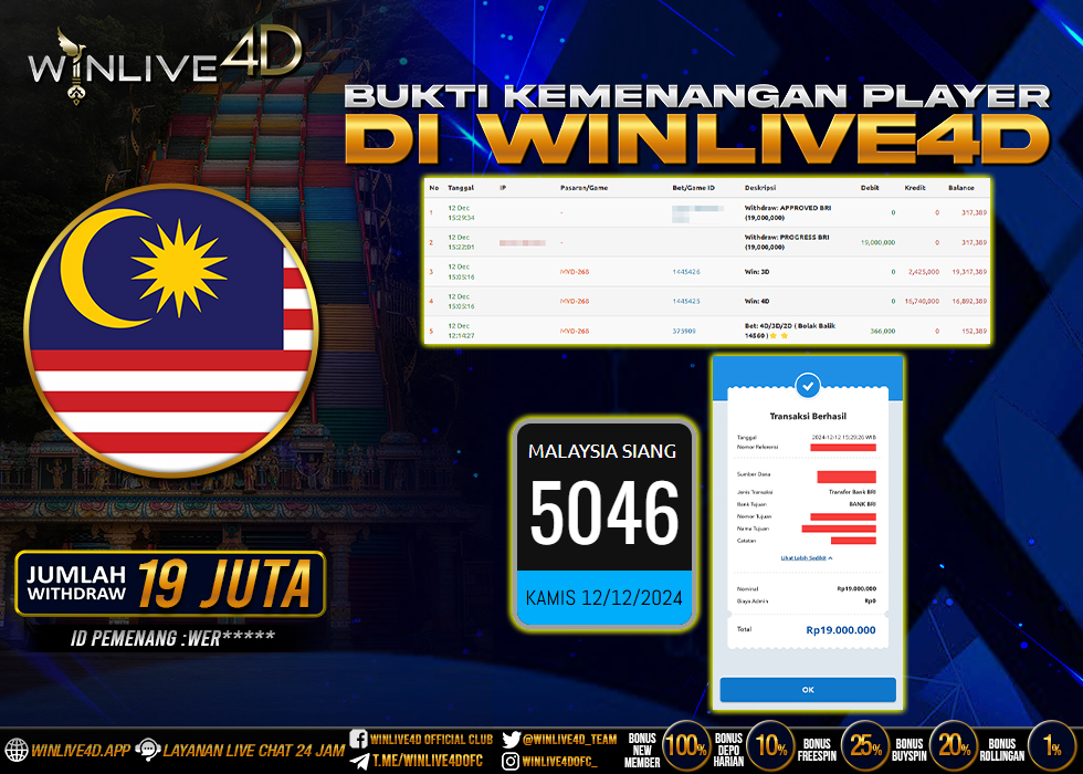 WINLIVE4D JACKPOT myd-12-12-24.,- LUNAS